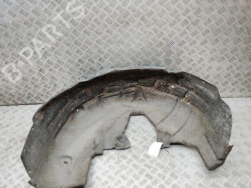 wheel-arch-volvo-s90-ii-234-2016-38018529 main image