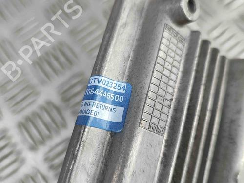 Engine control unit (ECU) AUDI A3 Sportback (8VA, 8VF) RS3 quattro | BP29404115M57 