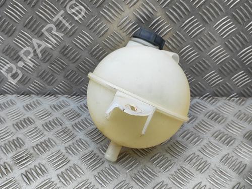 Expansion tank FORD TOURNEO CUSTOM V362 Bus (F3) 2.0 EcoBlue | BP30178213C120 