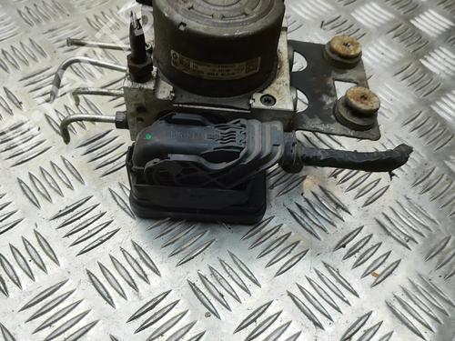ABS pump FIAT TALENTO Van (296_) 1.6 D | BP33391601M43  - Image 5
