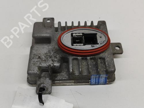Electronic module BMW X1 (E84) xDrive 18 d | BP24819511M83 