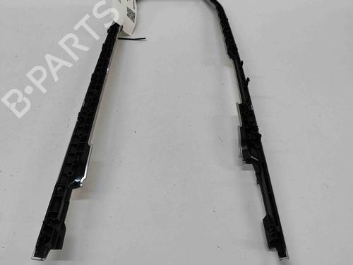 Middle console AUDI E-TRON (GEN) 55 quattro | BP33374517I22 - Image 4