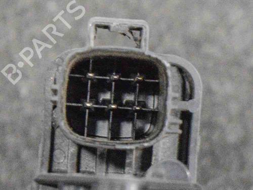 Elektronische module LAND ROVER RANGE ROVER SPORT I (L320) 3.0 D 4x4 | BP6759063M83 