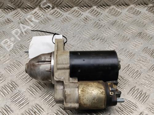 Starter MERCEDES-BENZ E-CLASS Convertible (A207) E 250 CGI (207.447) | BP40460637M8 - Image 3