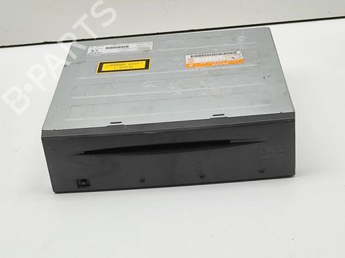 Used Electronic module Electronic module 36983986 36983986