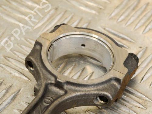 Other NISSAN X-TRAIL I (T30) 2.0 4x4 | BP14667922O1 