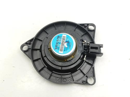 Speaker VOLVO V60 II (225) B6 Mild-Hybrid AWD | BP31626749E2 - Image 2