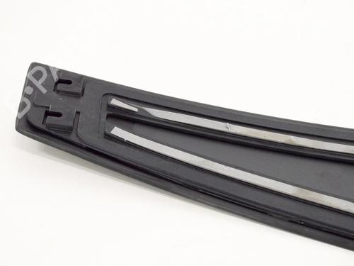 Other TESLA MODEL S (5YJS) 75 | BP20231408O1 