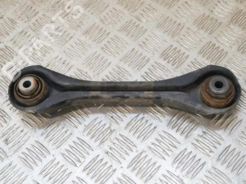 Used Right rear suspension arm BMW 3 Coupe (E92) 320 d (163 hp) 7733850