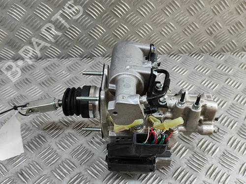 ABS pump LEXUS NX (_Z1_) 300h AWD (AYZ15, AYZ15_, AYZ15R) | BP28028771M43 - Image 3