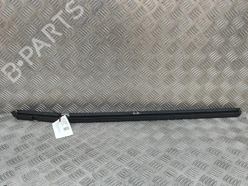 Dørliste MERCEDES-BENZ GLS (X167) AMG 63 4Matic+ EQ Boost 4-matic+ (167.989) (612 hp) 28556773