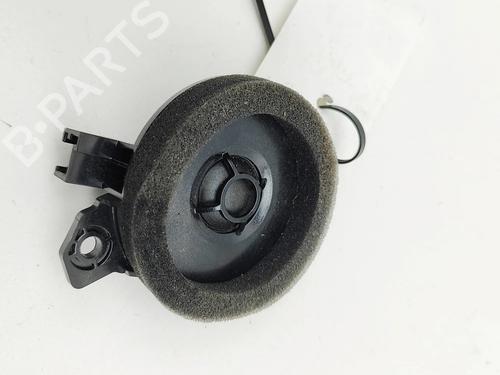 Speaker VOLVO C40 (539) Recharge AWD | BP39473295E2 - Image 2