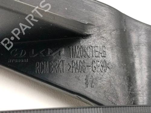 Support KIA EV3 EV | BP39590297C155  - Image 7