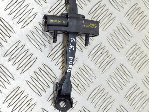 Andre TESLA MODEL 3 (5YJ3) EV Performance AWD | BP27751394O1