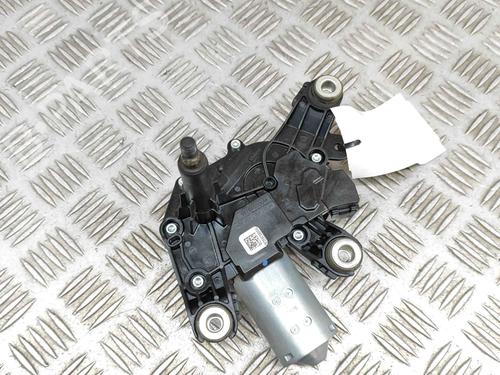 Rear wiper motor NISSAN JUKE (F16_) DIG-T 117 | BP27769583M102