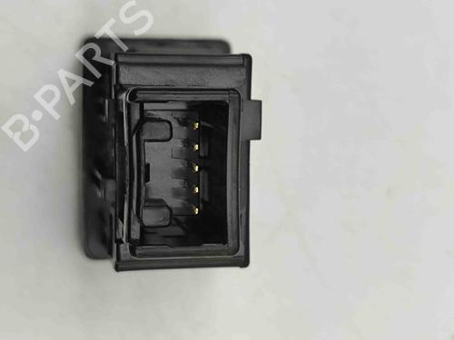 Switch TOYOTA HILUX VIII Pickup (_N1_) 2.4 D 4WD (GUN125_, GUN125R) | BP29459450I30 