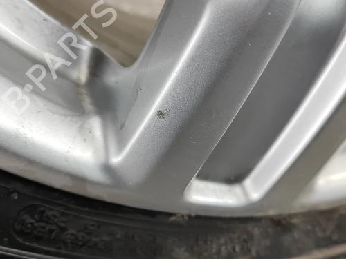 Fælk FORD RANGER (TKE) 2.0 EcoBlue 4x4 | BP27775247C45  - Image 10