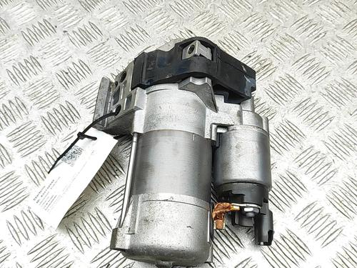 Starter BMW X5 (G05, F95) xDrive 30 d Mild-Hybrid | BP33390518M8 - Image 4
