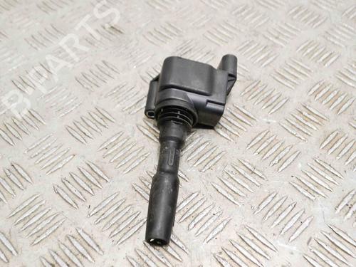 Ignition coil VW GOLF VII (5G1, BQ1, BE1, BE2) 1.5 TSI | BP11113198M94