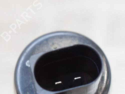 Used Washer pump Washer pump BMW 1 (F20) M 140 i (340 hp) 14662049 14662049