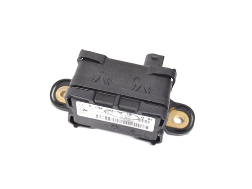 electronic-sensor-mercedes-benz-m-class-w164-2005-2006-2007-2008-2009-2010-2011-2012-33347275 main image