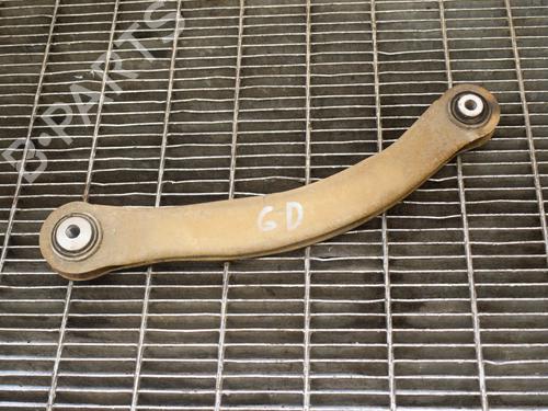 right-rear-suspension-arm-audi-q7-4mb-4mg-4mq-30-tdi-quattro-2015-7731734 main image