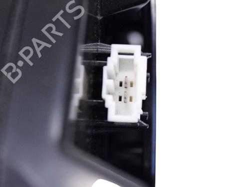 Electronic module AUDI Q3 (8UB, 8UG) 2.0 TDI quattro | BP22352707M83 