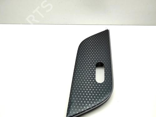 Other MERCEDES-BENZ EQA (H243) EQA 250+ (243.702) | BP36534255O1 - Image 4