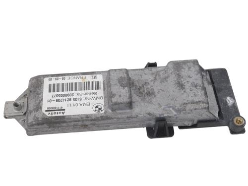 Used Control unit Control unit 33356747 33356747