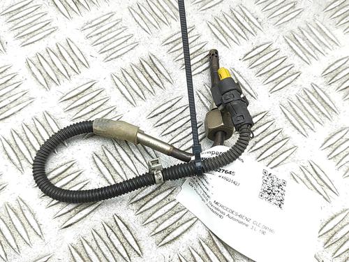 Electronic sensor MERCEDES-BENZ GLE (W166) 350 d 4-matic (166.024) | BP34521159M84 - Image 2