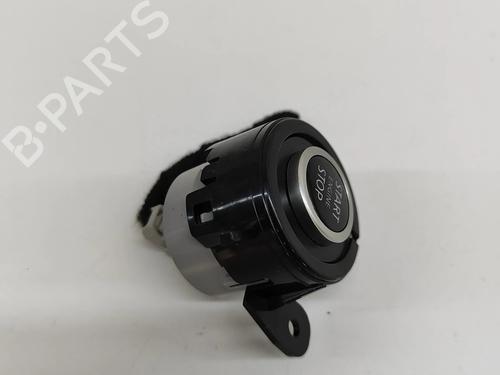 Switch NISSAN QASHQAI III (J12) 1.3 DIG-T | BP27786928I30