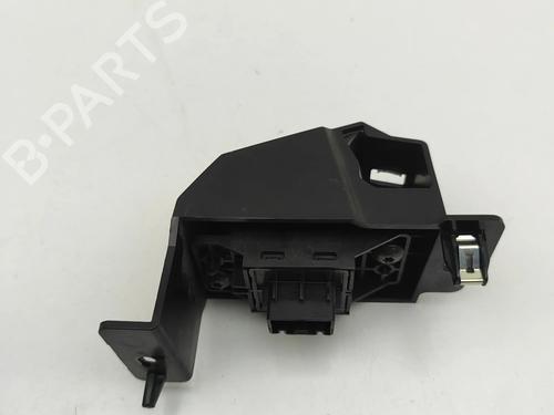 Switch NISSAN ARIYA (FE0) EV e-4ORCE | BP29373451I30 - Image 5