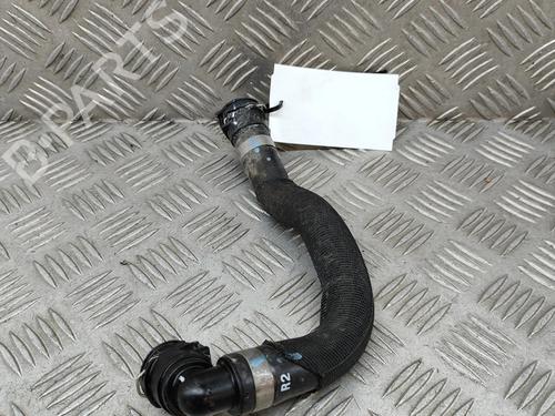 Pipe CITROËN C4 X (BD_, BE_, BF_) ë-C4 X (BFZKXC) | BP28615820M125 - Image 2