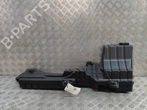 Used Electronic module Electronic module AUDI Q8 E-TRON Sportback (GET) 55 quattro (408 hp) 28561945 28561945