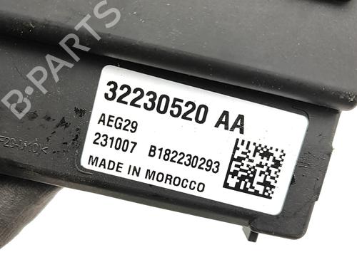 Electronic module VOLVO XC40 (536) Recharge AWD | BP36415614M83 - Image 6
