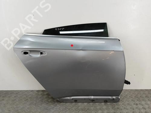 Dør højre bagtil VW ARTEON (3H7, 3H8) 2.0 TDI (150 hp) 31528575