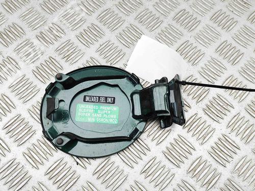Trappe de carburant MAZDA MX-5 II (NB) 1.6 16V (NB6C) | BP29542861C131 