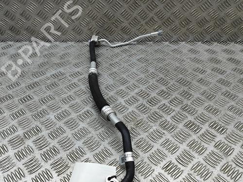 AC pipe AUDI A6 C8 Avant (4A5) 50 TDI Mild Hybrid quattro | BP38070853M126 - Image 3