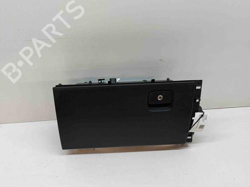 Used Glove box LAND ROVER RANGE ROVER VELAR (L560) 3.0 D300 SDV6 4x4 (300 hp) 21187580