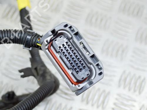 Wiring harness TESLA MODEL Y (5YJY) EV Performance All-wheel Drive | BP27752578E16  - Image 6