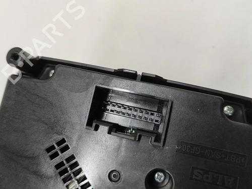 Switch AUDI A4 B9 (8W2, 8WC) 2.0 TDI quattro | BP24819721I30