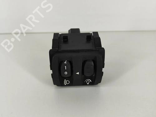 Used Switch Switch OPEL VIVARO B Van (X82) 1.6 CDTI (05) (116 hp) 15774991 15774991