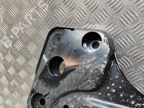 Subframe VOLVO XC40 (536) Recharge AWD | BP29391304M9 