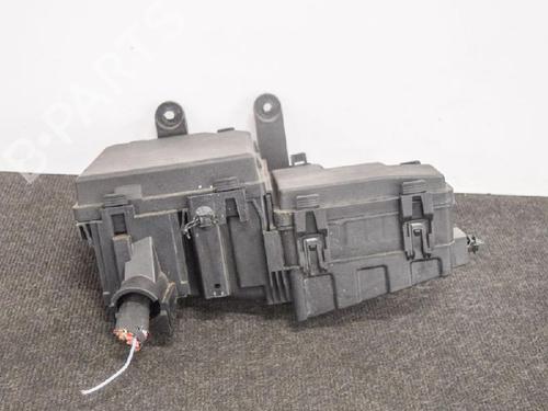 BP6760893E1 main image