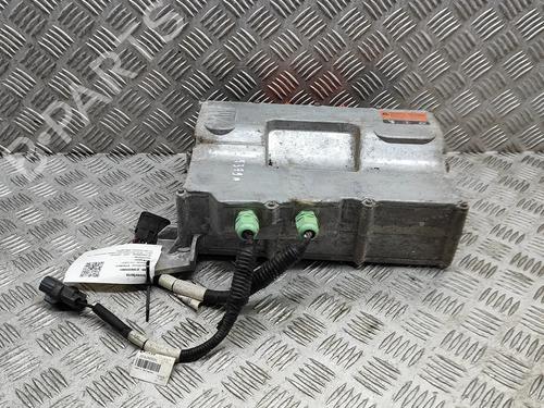 Electronic module OPEL AMPERA (R12) EV 150 | BP26511579M83 - Image 3