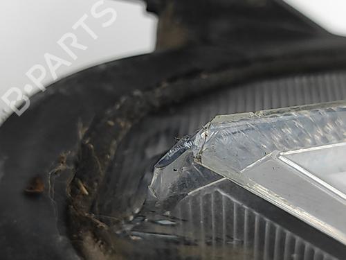 Left headlight HONDA CIVIC IX (FK) 2.2 i-DTEC (FK3) | BP29616004C28 