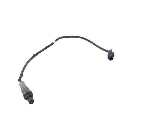 Electronic sensor KIA XCEED (CD) 1.5 T-GDI | BP33357195M84 - Image 2