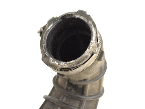 Pipe AUDI A4 B8 Avant (8K5) 2.0 TDI quattro | BP30224336M125 - Image 3