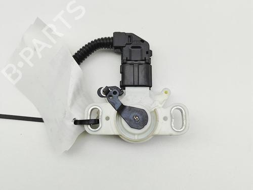Used Electronic sensor Electronic sensor 36275205 36275205