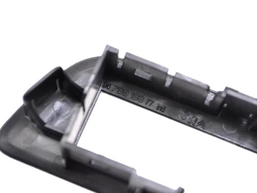 Other PEUGEOT 2008 I (CU_) 1.2 VTi | BP33347455O1 - Image 6